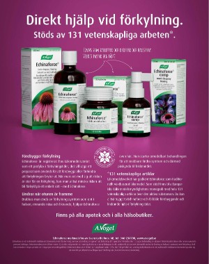 sondag-20250906_000_00_00_024.pdf