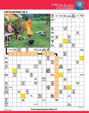 sondag-20250906_000_00_00_027.pdf