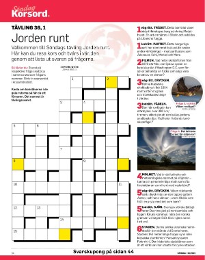 sondag-20250906_000_00_00_034.pdf