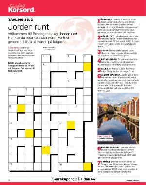 sondag-20250906_000_00_00_036.pdf