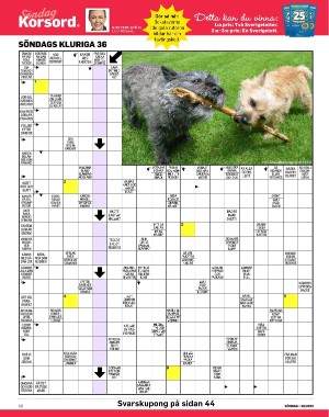 sondag-20250906_000_00_00_040.pdf
