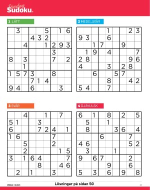 sondag-20250906_000_00_00_041.pdf