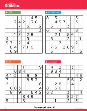 sondag-20250906_000_00_00_042.pdf