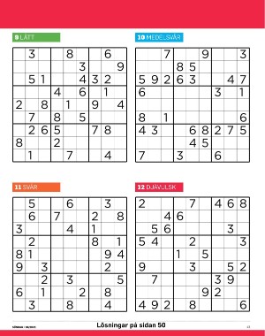 sondag-20250906_000_00_00_043.pdf