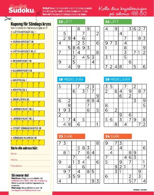 sondag-20250906_000_00_00_044.pdf