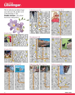 sondag-20250906_000_00_00_048.pdf