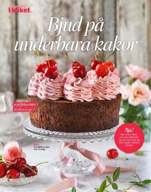 sondag-20250906_000_00_00_058.pdf