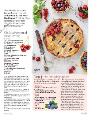 sondag-20250906_000_00_00_059.pdf