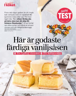 sondag-20250906_000_00_00_062.pdf