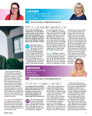 sondag-20250906_000_00_00_065.pdf