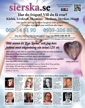 sondag-20250906_000_00_00_068.pdf