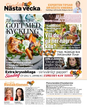 sondag-20250906_000_00_00_073.pdf