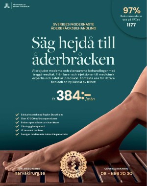 sondag-20250906_000_00_00_075.pdf