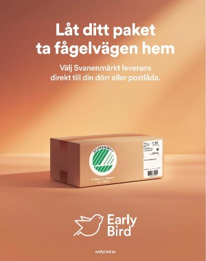 sondag-20250913_000_00_00_005.pdf