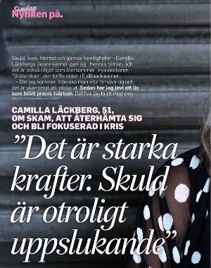 sondag-20250913_000_00_00_010.pdf