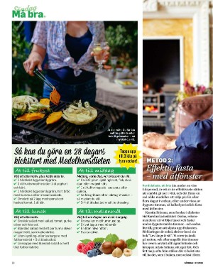 sondag-20250913_000_00_00_018.pdf