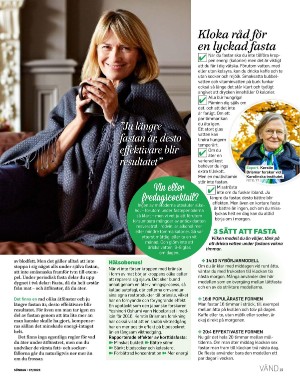 sondag-20250913_000_00_00_019.pdf