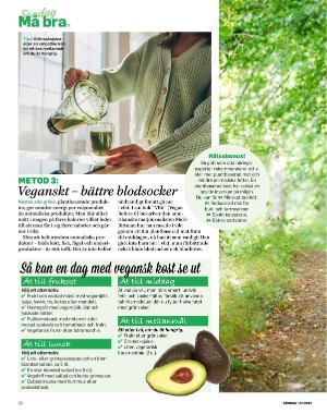 sondag-20250913_000_00_00_020.pdf
