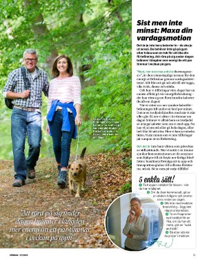 sondag-20250913_000_00_00_021.pdf