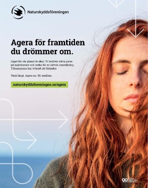 sondag-20250913_000_00_00_024.pdf