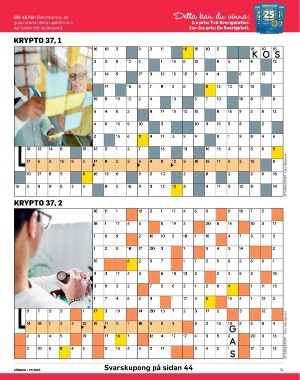 sondag-20250913_000_00_00_031.pdf