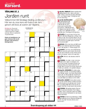 sondag-20250913_000_00_00_034.pdf
