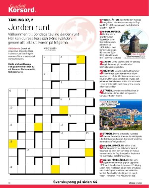 sondag-20250913_000_00_00_036.pdf