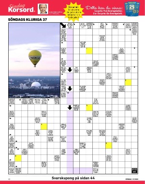 sondag-20250913_000_00_00_040.pdf