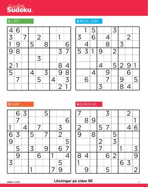 sondag-20250913_000_00_00_041.pdf