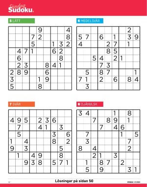 sondag-20250913_000_00_00_042.pdf