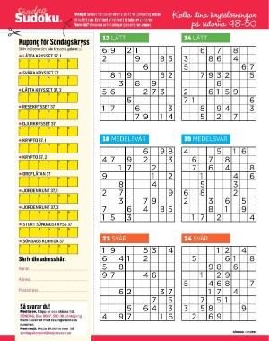 sondag-20250913_000_00_00_044.pdf
