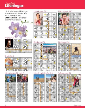 sondag-20250913_000_00_00_048.pdf