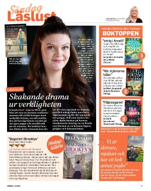 sondag-20250913_000_00_00_051.pdf