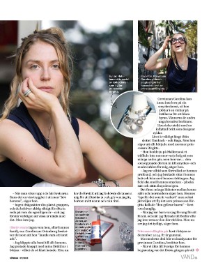 sondag-20250913_000_00_00_055.pdf