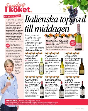 sondag-20250913_000_00_00_058.pdf