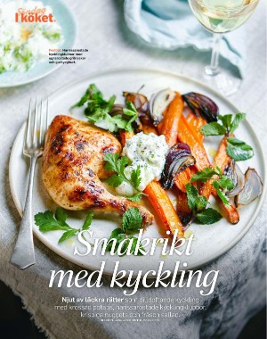 sondag-20250913_000_00_00_060.pdf