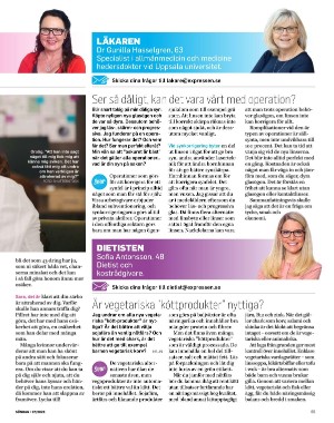 sondag-20250913_000_00_00_065.pdf
