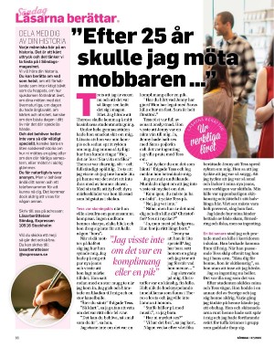 sondag-20250913_000_00_00_066.pdf