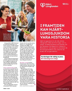 sondag-20250913_000_00_00_067.pdf