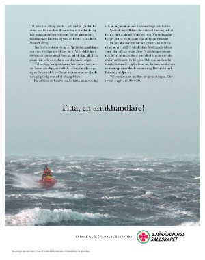 sondag-20250913_000_00_00_068.pdf