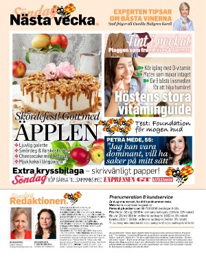 sondag-20250913_000_00_00_073.pdf