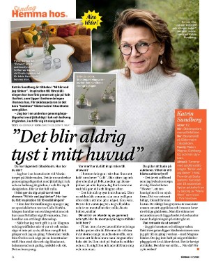 sondag-20250913_000_00_00_074.pdf