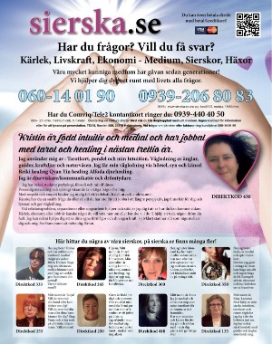 sondag-20250913_000_00_00_075.pdf
