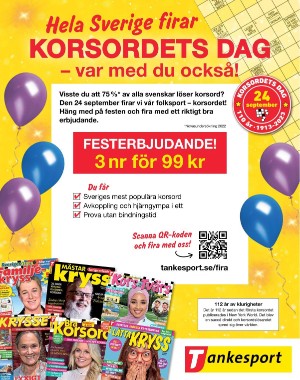 sondag-20250920_000_00_00_005.pdf