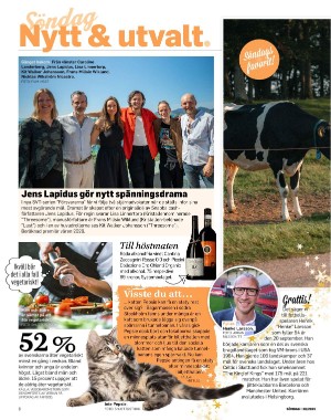 sondag-20250920_000_00_00_006.pdf