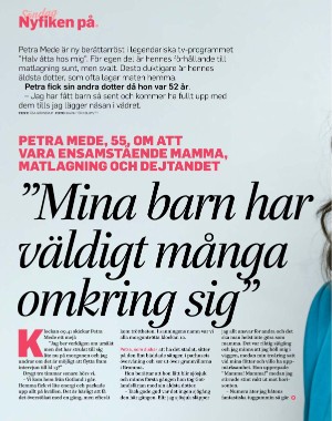 sondag-20250920_000_00_00_010.pdf