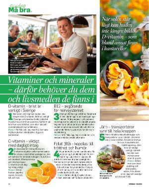 sondag-20250920_000_00_00_018.pdf