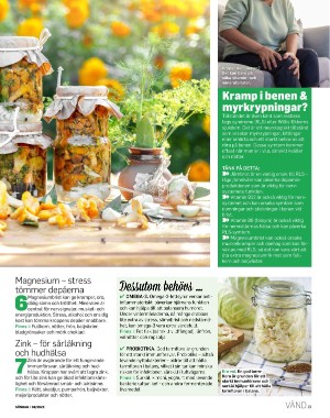 sondag-20250920_000_00_00_019.pdf