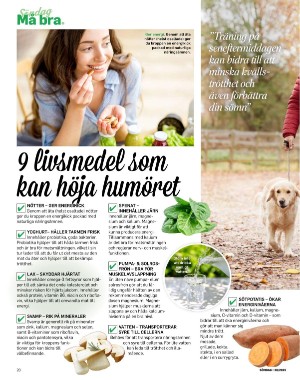 sondag-20250920_000_00_00_020.pdf