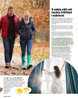 sondag-20250920_000_00_00_021.pdf